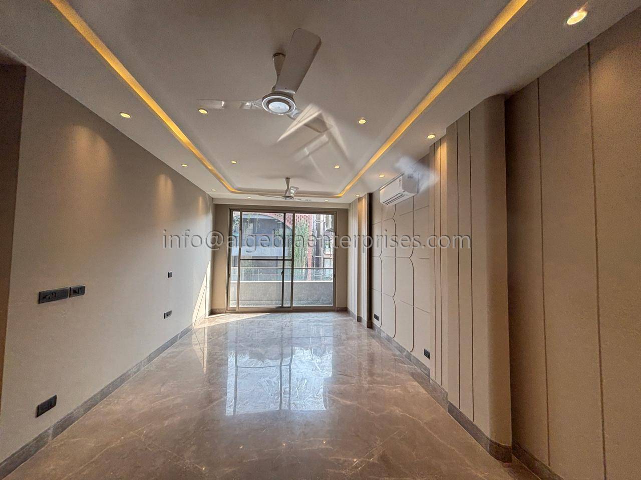 SafdarJung Enclave (ag1744)