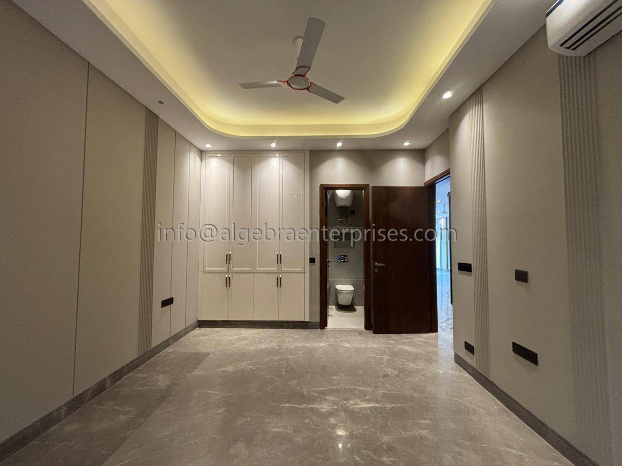 SafdarJung Enclave (ag1744)