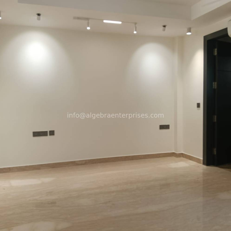 SafdarJung Enclave (ag1779)