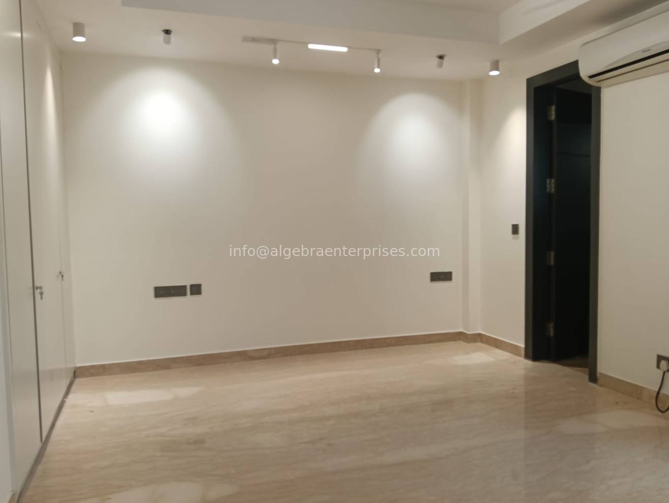 SafdarJung Enclave (ag1779)