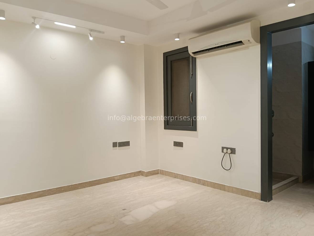 SafdarJung Enclave (ag1779)