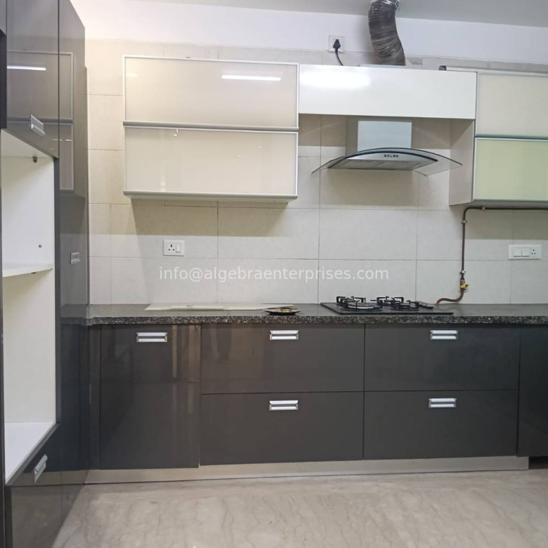 SafdarJung Enclave (ag1779)