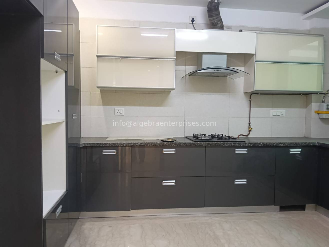 SafdarJung Enclave (ag1779)
