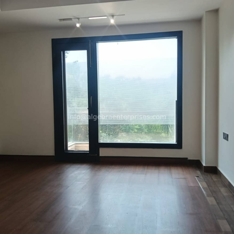 SafdarJung Enclave (ag1779)