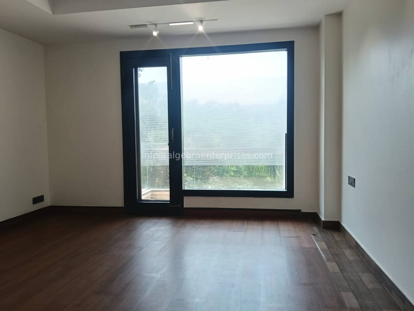 SafdarJung Enclave (ag1779)