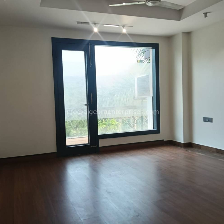 SafdarJung Enclave (ag1779)