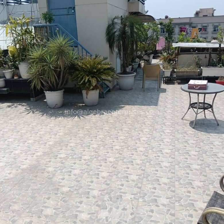 SafdarJung Enclave (ag1779)