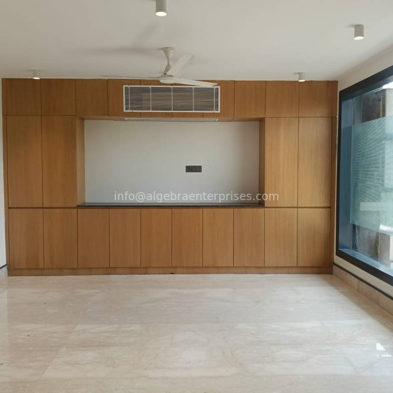 SafdarJung Enclave (ag1779)