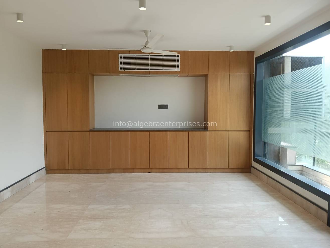 SafdarJung Enclave (ag1779)