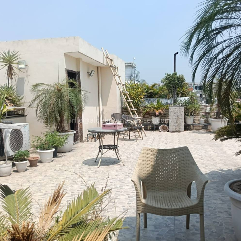 SafdarJung Enclave (ag1779)