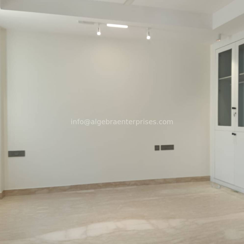 SafdarJung Enclave (ag1779)