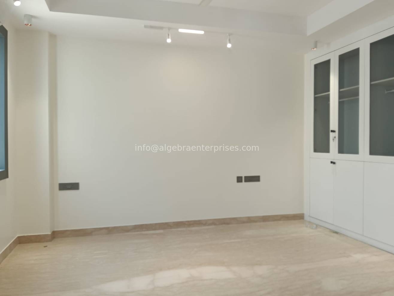 SafdarJung Enclave (ag1779)