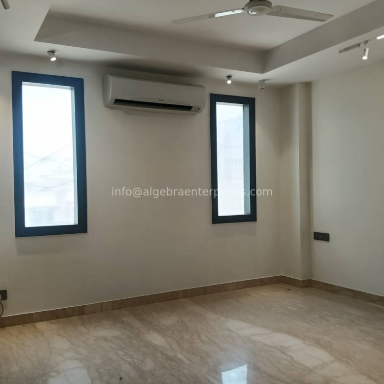 SafdarJung Enclave (ag1779)