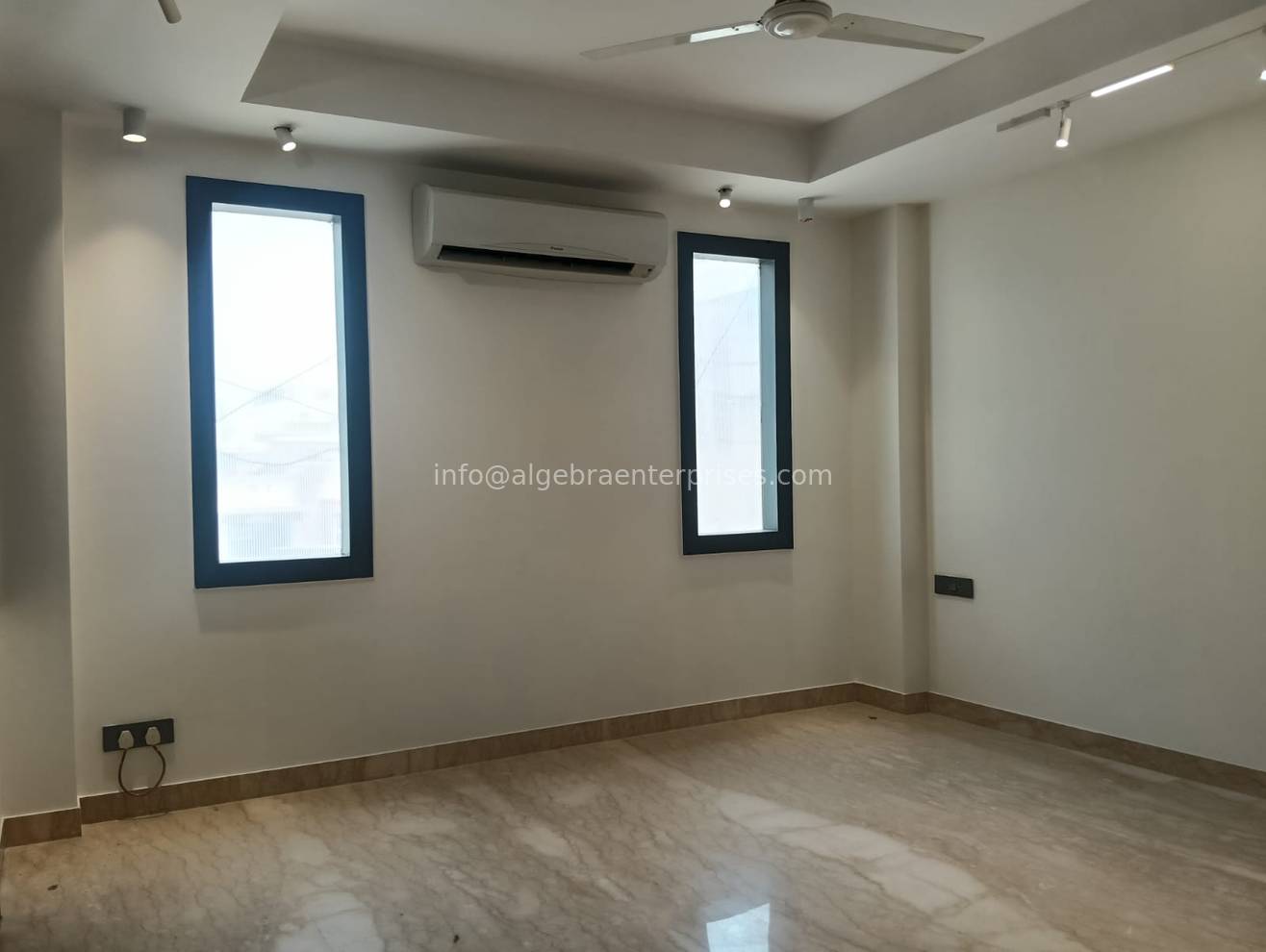 SafdarJung Enclave (ag1779)
