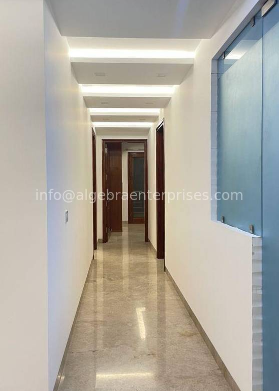 Vasant Vihar (ag1486-1)