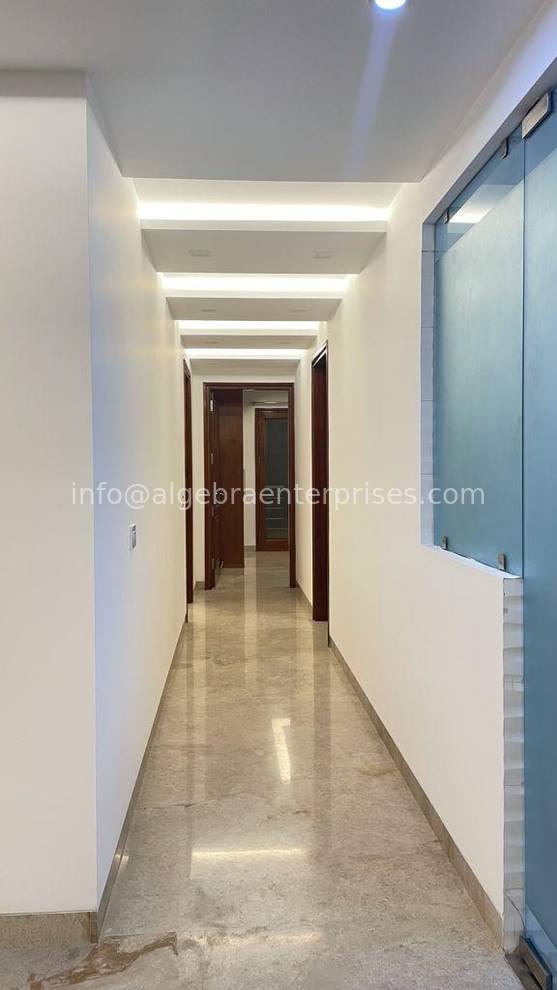 Vasant Vihar (ag1486-1)