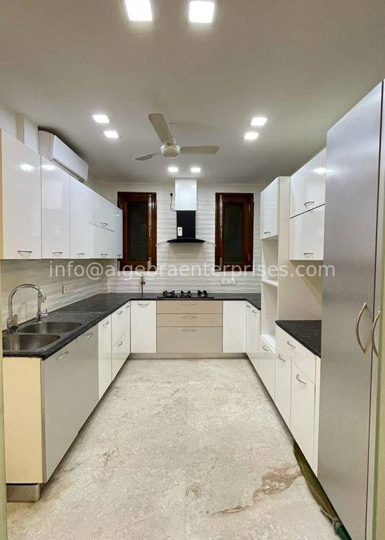 Vasant Vihar (ag1486-1)