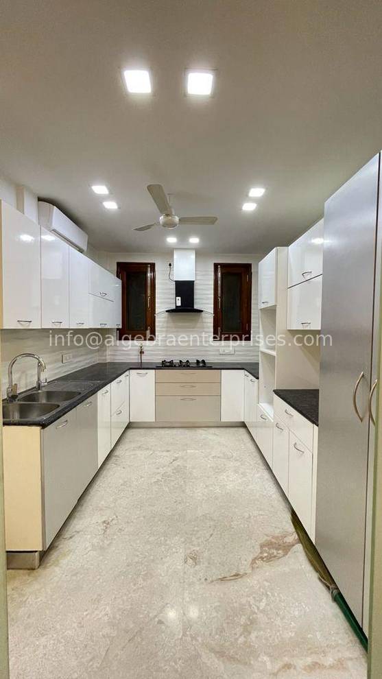 Vasant Vihar (ag1486-1)
