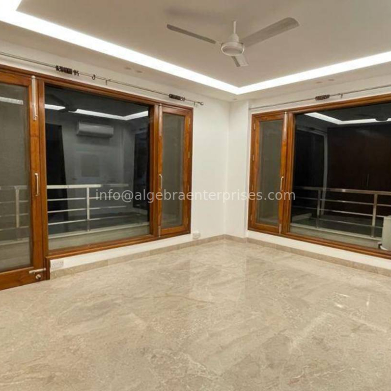 Vasant Vihar (ag1486-1)