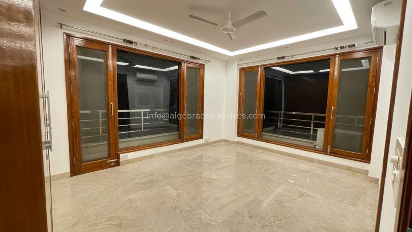 Vasant Vihar (ag1486-1)