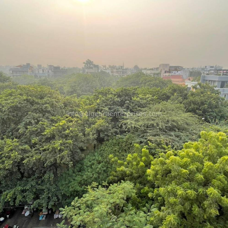 Vasant Vihar (ag1486-1)