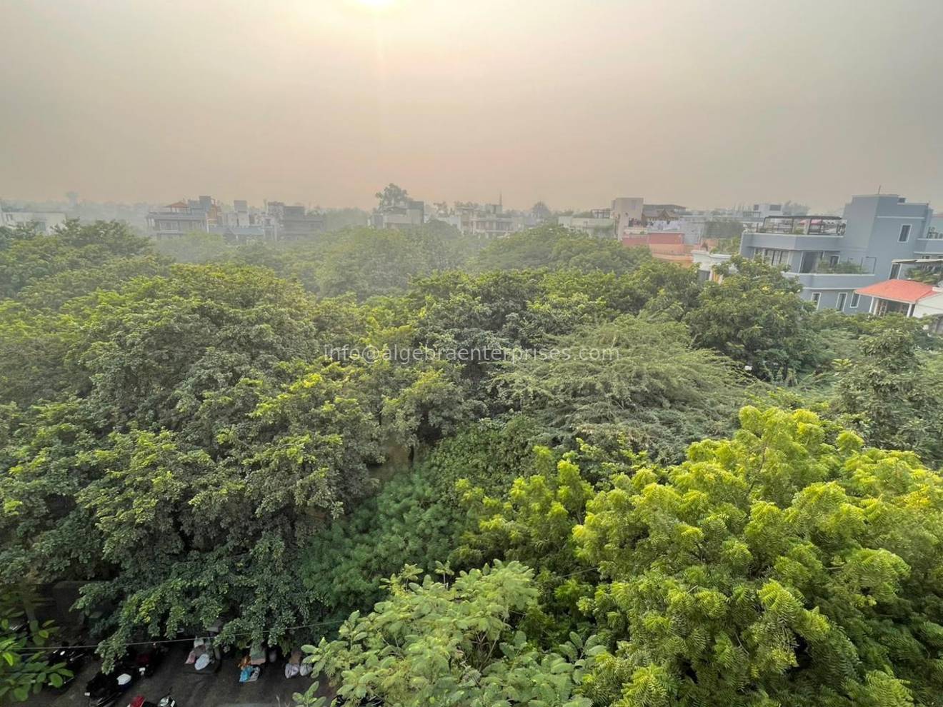 Vasant Vihar (ag1486-1)