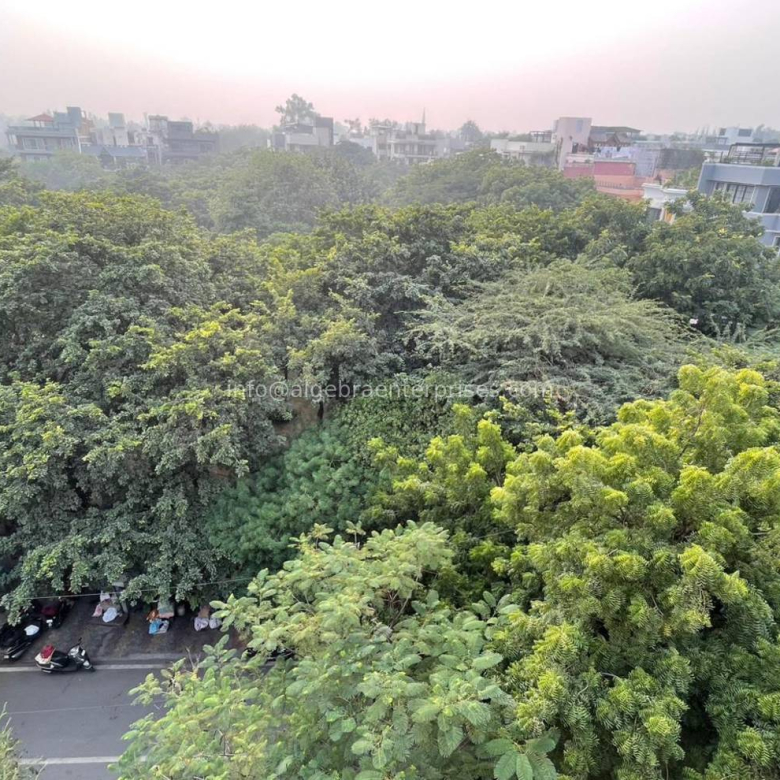 Vasant Vihar (ag1486-1)