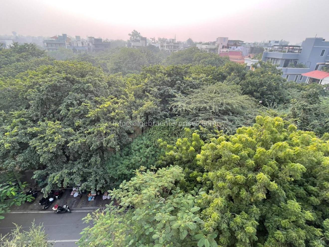 Vasant Vihar (ag1486-1)