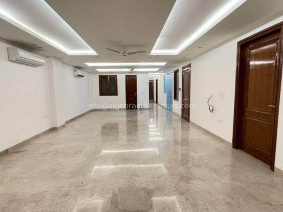 Vasant Vihar (ag1486-1)