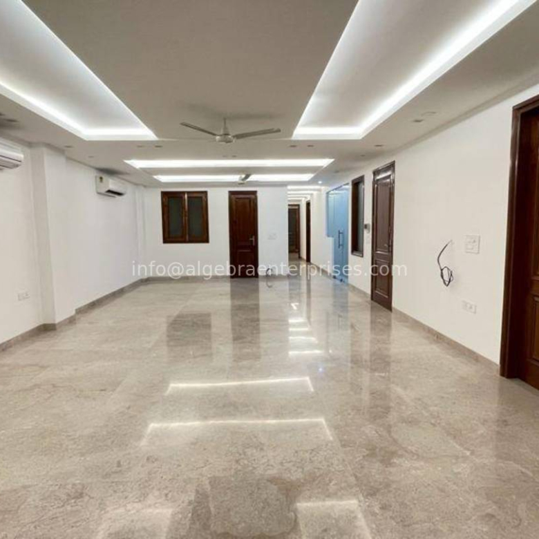 Vasant Vihar (ag1486-1)