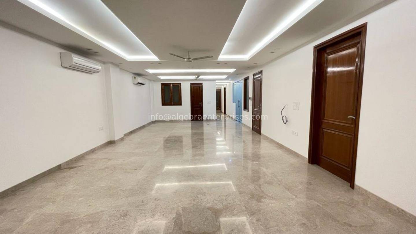 Vasant Vihar (ag1486-1)