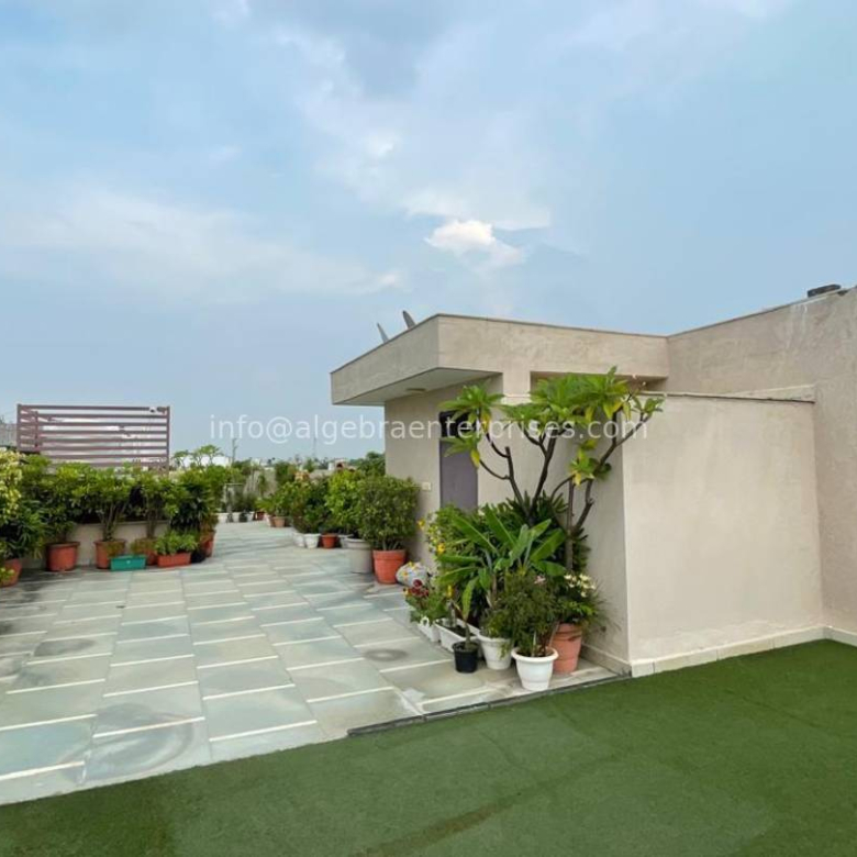 Vasant Vihar (ag1486-1)
