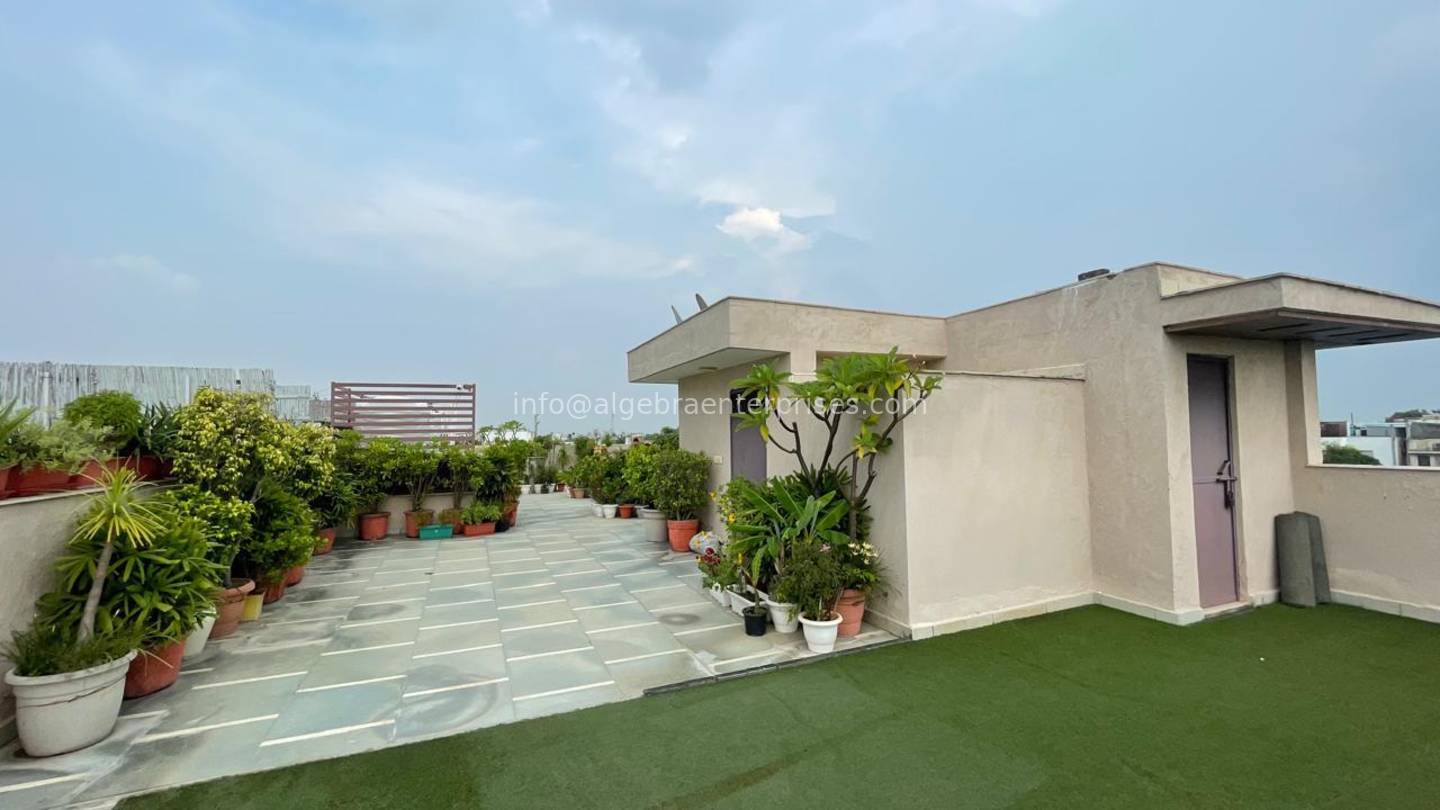 Vasant Vihar (ag1486-1)
