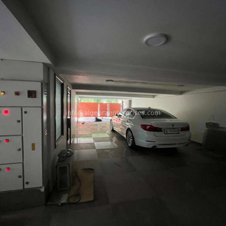 Vasant Vihar (ag1486)
