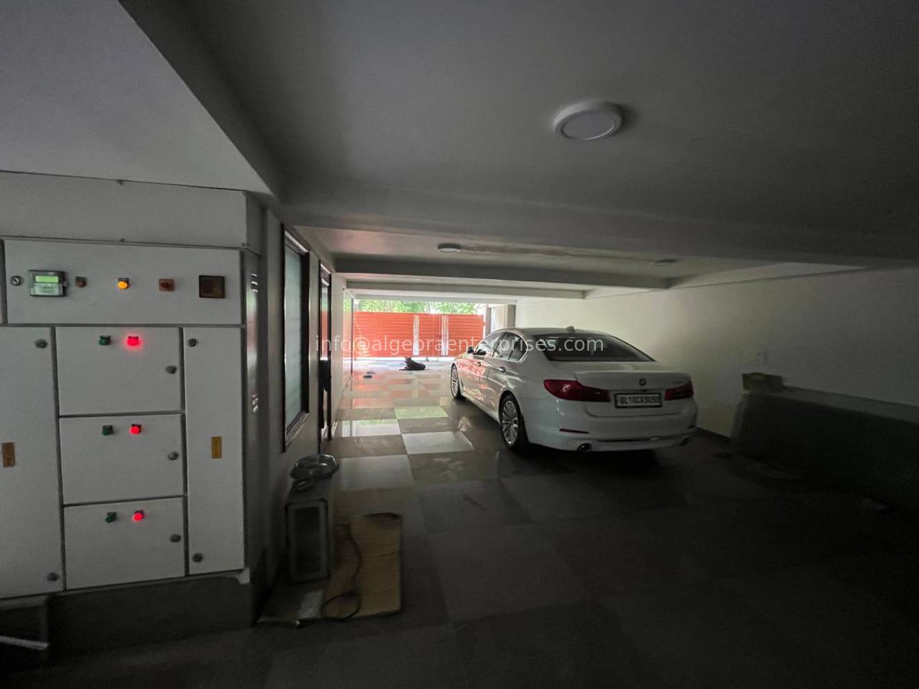 Vasant Vihar (ag1486)
