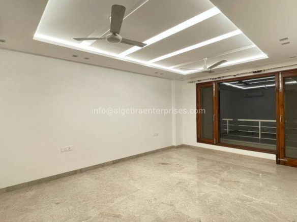 Vasant Vihar (ag1486)