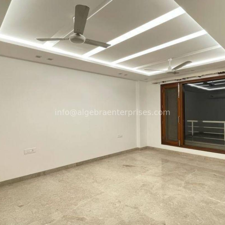 Vasant Vihar (ag1486-1)