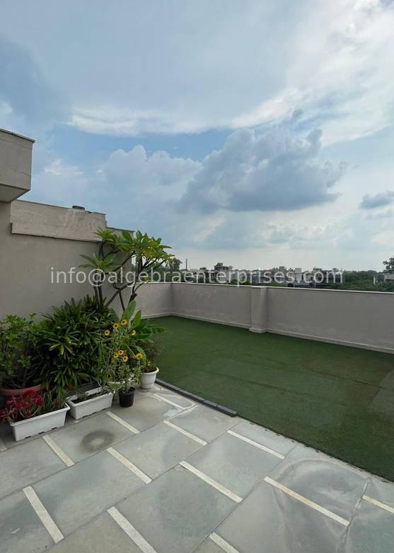 Vasant Vihar (ag1486-1)