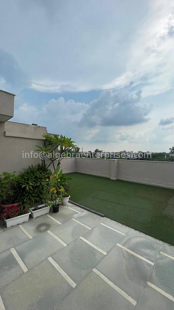 Vasant Vihar (ag1486-1)