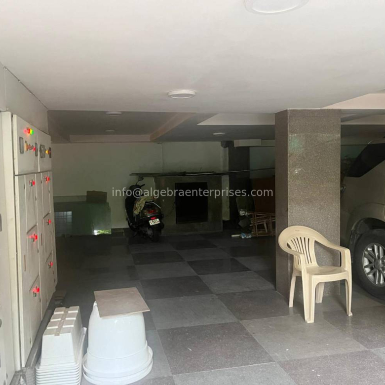 Vasant Vihar (ag1486-1)