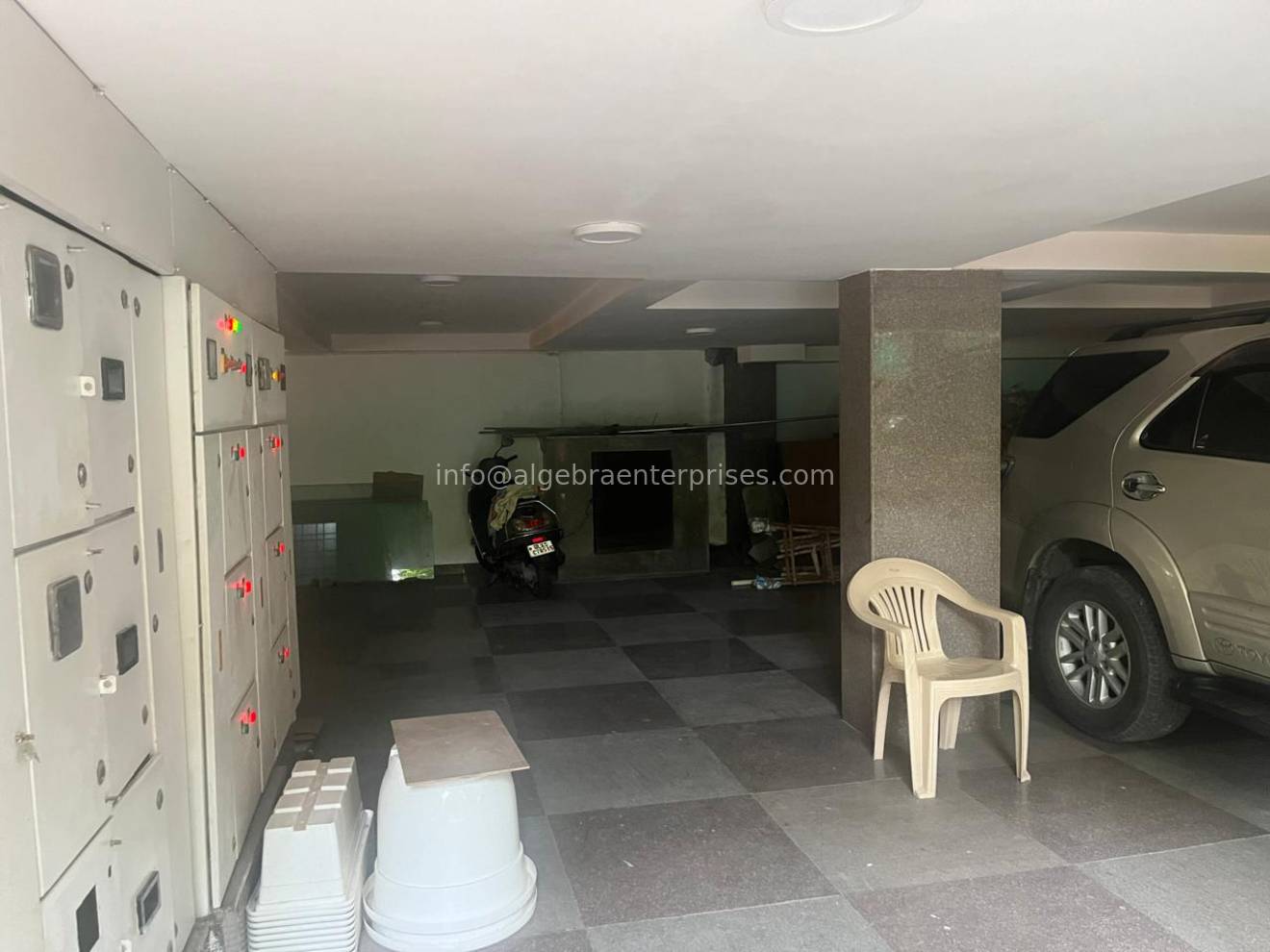 Vasant Vihar (ag1486-1)