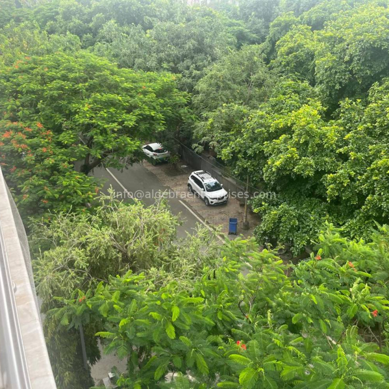 Vasant Vihar (ag1486-1)