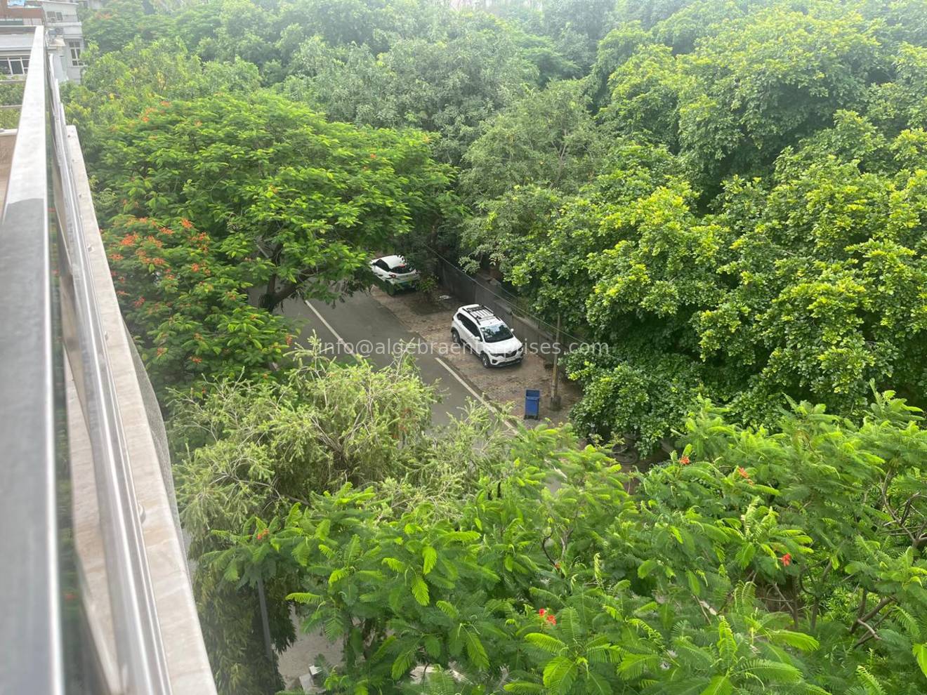 Vasant Vihar (ag1486-1)