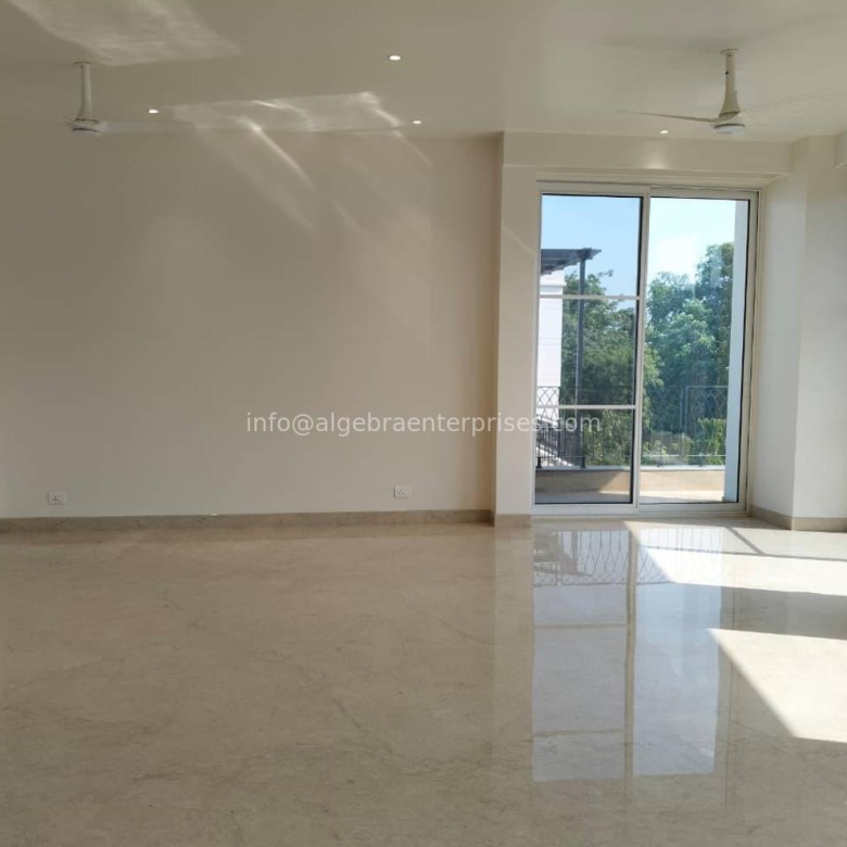 Shanti Niketan (ag1712-2)