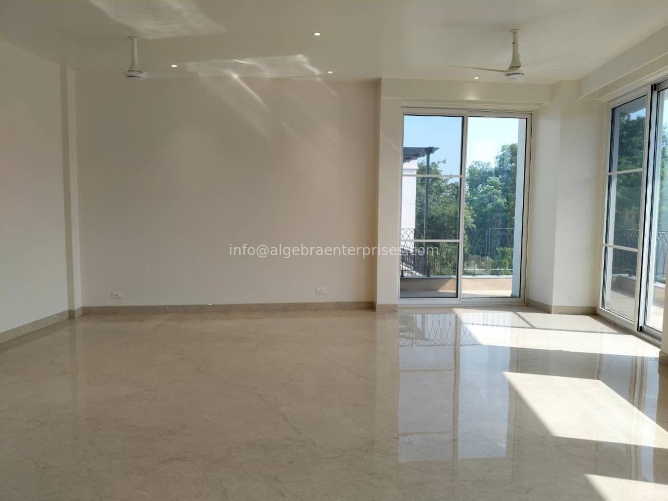 Shanti Niketan (ag1712-2)