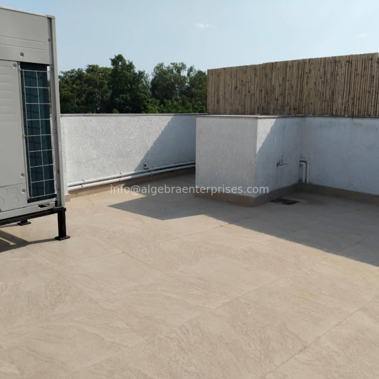 Shanti Niketan (ag1712-2)