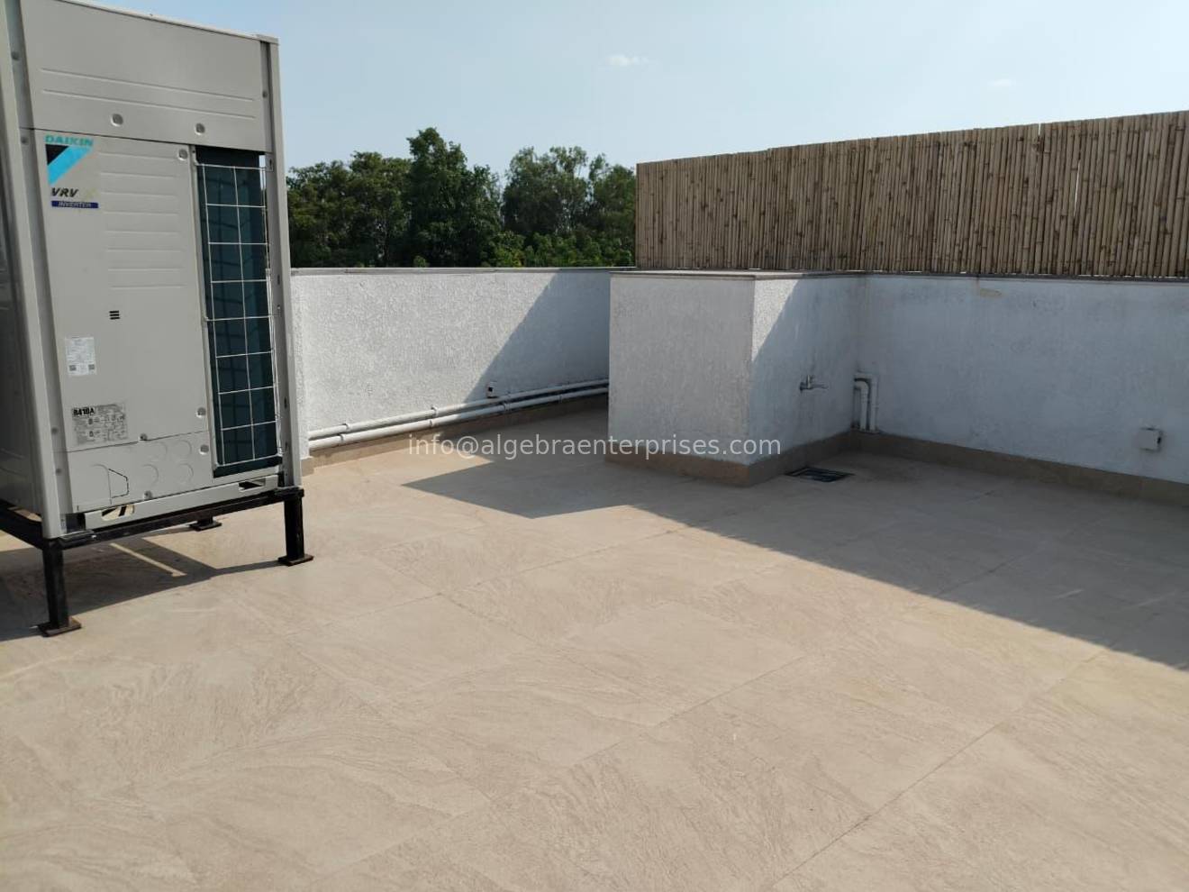 Shanti Niketan (ag1712-2)