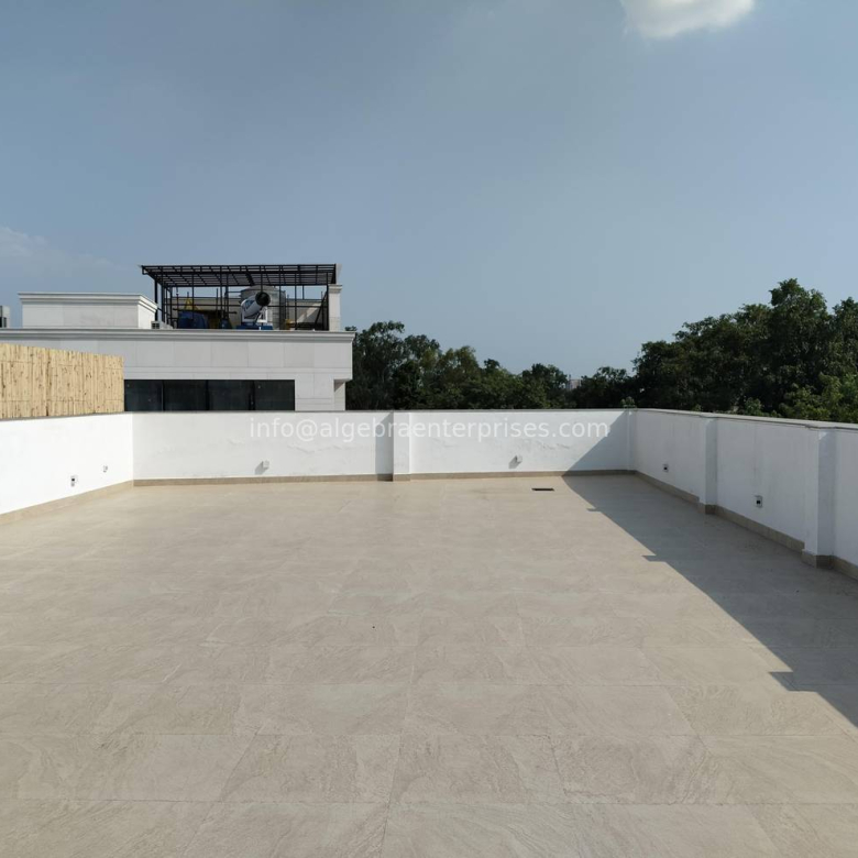 Shanti Niketan (ag1712-2)