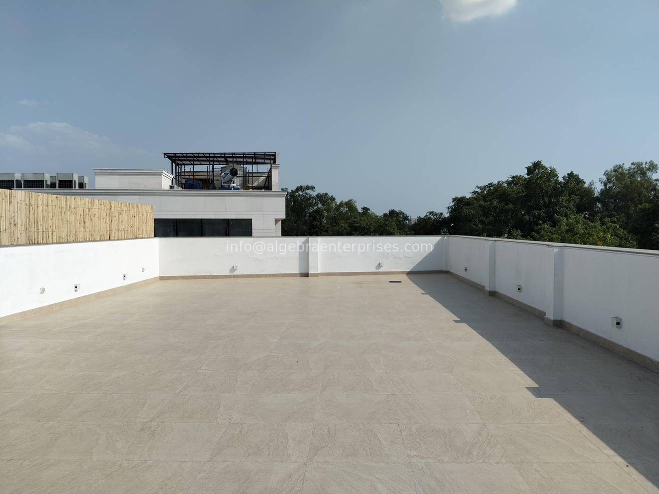 Shanti Niketan (ag1712-2)
