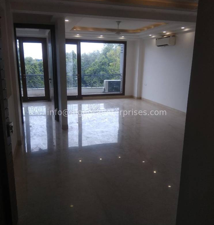 SafdarJung Enclave (ag1739)